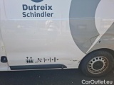  Peugeot  Expert 1.5 BLUEHDI 120 S&S STANDARD PREMIUM #40