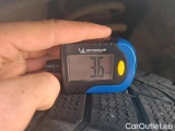  Peugeot  Expert 1.5 BLUEHDI 120 S&S STANDARD PREMIUM #44