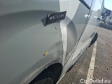  Peugeot  Expert 1.5 BLUEHDI 120 S&S STANDARD PREMIUM #48