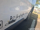  Peugeot  Expert 1.5 BLUEHDI 120 S&S STANDARD PREMIUM #50
