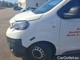  Peugeot  Expert 1.5 BLUEHDI 120 S&S STANDARD PREMIUM #51
