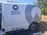  Peugeot  Expert 1.5 BLUEHDI 120 S&S STANDARD PREMIUM #55
