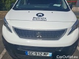  Peugeot  Expert 1.5 BLUEHDI 120 S&S STANDARD PREMIUM #54