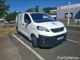  Peugeot  Expert 1.5 BLUEHDI 120 S&S STANDARD PREMIUM #57