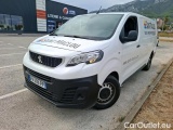 Peugeot Expert 2.0 BLUEHDI 120 S&S LONG PREMIUM