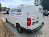 Peugeot  Expert 2.0 BLUEHDI 120 S&S LONG PREMIUM #2