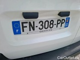 Peugeot  Expert 2.0 BLUEHDI 120 S&S LONG PREMIUM #5