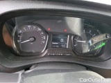  Peugeot  Expert 2.0 BLUEHDI 120 S&S LONG PREMIUM #7