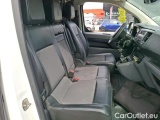  Peugeot  Expert 2.0 BLUEHDI 120 S&S LONG PREMIUM #9