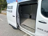  Peugeot  Expert 2.0 BLUEHDI 120 S&S LONG PREMIUM #10