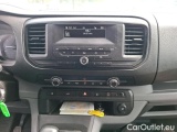  Peugeot  Expert 2.0 BLUEHDI 120 S&S LONG PREMIUM #11