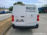  Peugeot  Expert 2.0 BLUEHDI 120 S&S LONG PREMIUM #15