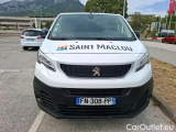  Peugeot  Expert 2.0 BLUEHDI 120 S&S LONG PREMIUM #14