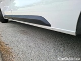  Peugeot  Expert 2.0 BLUEHDI 120 S&S LONG PREMIUM #16