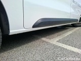  Peugeot  Expert 2.0 BLUEHDI 120 S&S LONG PREMIUM #17