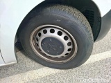  Peugeot  Expert 2.0 BLUEHDI 120 S&S LONG PREMIUM #19