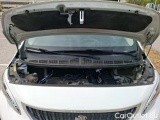  Peugeot  Expert 2.0 BLUEHDI 120 S&S LONG PREMIUM #26