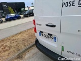  Peugeot  Expert 2.0 BLUEHDI 120 S&S LONG PREMIUM #32