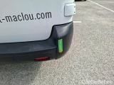  Peugeot  Expert 2.0 BLUEHDI 120 S&S LONG PREMIUM #36