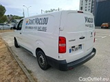  Peugeot  Expert 2.0 BLUEHDI 120 S&S LONG PREMIUM #38