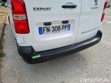 Peugeot  Expert 2.0 BLUEHDI 120 S&S LONG PREMIUM #45