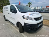  Peugeot  Expert 2.0 BLUEHDI 120 S&S LONG PREMIUM #44