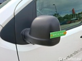  Peugeot  Expert 2.0 BLUEHDI 120 S&S LONG PREMIUM #56