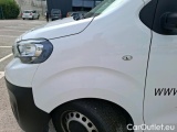  Peugeot  Expert 2.0 BLUEHDI 120 S&S LONG PREMIUM #72