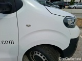  Peugeot  Expert 2.0 BLUEHDI 120 S&S LONG PREMIUM #73
