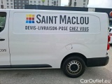  Peugeot  Expert 2.0 BLUEHDI 120 S&S LONG PREMIUM #74