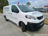  Peugeot  Expert 2.0 BLUEHDI 120 S&S LONG PREMIUM #77