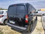  Peugeot  Partner TAILLE M 650KG BLUEHDI 130 S&S EAT8 #3