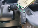  Peugeot  Partner TAILLE M 650KG BLUEHDI 130 S&S EAT8 #6