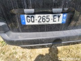 Peugeot  Partner TAILLE M 650KG BLUEHDI 130 S&S EAT8 #5