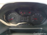  Peugeot  Partner TAILLE M 650KG BLUEHDI 130 S&S EAT8 #7