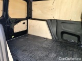  Peugeot  Partner TAILLE M 650KG BLUEHDI 130 S&S EAT8 #10