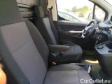  Peugeot  Partner TAILLE M 650KG BLUEHDI 130 S&S EAT8 #9