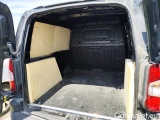  Peugeot  Partner TAILLE M 650KG BLUEHDI 130 S&S EAT8 #13