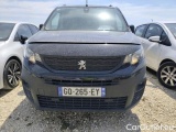  Peugeot  Partner TAILLE M 650KG BLUEHDI 130 S&S EAT8 #14