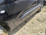  Peugeot  Partner TAILLE M 650KG BLUEHDI 130 S&S EAT8 #16