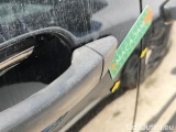  Peugeot  Partner TAILLE M 650KG BLUEHDI 130 S&S EAT8 #26
