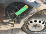  Peugeot  Partner TAILLE M 650KG BLUEHDI 130 S&S EAT8 #27