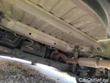  Peugeot  Partner TAILLE M 650KG BLUEHDI 130 S&S EAT8 #25