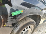  Peugeot  Partner TAILLE M 650KG BLUEHDI 130 S&S EAT8 #28