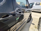  Peugeot  Partner TAILLE M 650KG BLUEHDI 130 S&S EAT8 #30