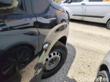  Peugeot  Partner TAILLE M 650KG BLUEHDI 130 S&S EAT8 #34
