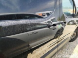  Peugeot  Partner TAILLE M 650KG BLUEHDI 130 S&S EAT8 #31