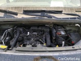  Peugeot  Partner TAILLE M 650KG BLUEHDI 130 S&S EAT8 #39
