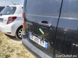  Peugeot  Partner TAILLE M 650KG BLUEHDI 130 S&S EAT8 #38