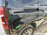  Peugeot  Partner TAILLE M 650KG BLUEHDI 130 S&S EAT8 #42